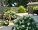 1312 Frederick, Naperville, IL 60565