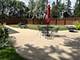 1312 Frederick, Naperville, IL 60565