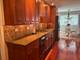 1312 Frederick, Naperville, IL 60565