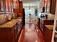 1312 Frederick, Naperville, IL 60565
