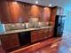 1312 Frederick, Naperville, IL 60565