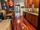 1312 Frederick, Naperville, IL 60565