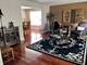 1312 Frederick, Naperville, IL 60565