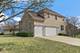 3400 Owens, Dekalb, IL 60115