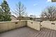 3400 Owens, Dekalb, IL 60115