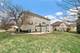 3400 Owens, Dekalb, IL 60115