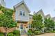5404 N Hoyne Unit 5404, Chicago, IL 60625