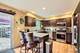 5404 N Hoyne Unit 5404, Chicago, IL 60625