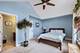 5404 N Hoyne Unit 5404, Chicago, IL 60625