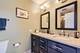 5404 N Hoyne Unit 5404, Chicago, IL 60625