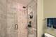 5404 N Hoyne Unit 5404, Chicago, IL 60625