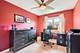 5404 N Hoyne Unit 5404, Chicago, IL 60625