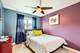 5404 N Hoyne Unit 5404, Chicago, IL 60625
