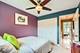 5404 N Hoyne Unit 5404, Chicago, IL 60625