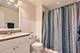 5404 N Hoyne Unit 5404, Chicago, IL 60625