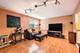 5404 N Hoyne Unit 5404, Chicago, IL 60625