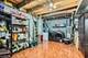 5404 N Hoyne Unit 5404, Chicago, IL 60625