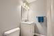 5404 N Hoyne Unit 5404, Chicago, IL 60625