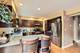 5404 N Hoyne Unit 5404, Chicago, IL 60625
