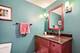 5404 N Hoyne Unit 5404, Chicago, IL 60625