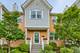 5404 N Hoyne Unit 5404, Chicago, IL 60625