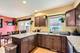 5404 N Hoyne Unit 5404, Chicago, IL 60625