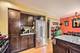 5404 N Hoyne Unit 5404, Chicago, IL 60625