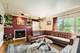 5404 N Hoyne Unit 5404, Chicago, IL 60625