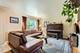 5404 N Hoyne Unit 5404, Chicago, IL 60625