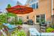 5404 N Hoyne Unit 5404, Chicago, IL 60625