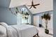 5404 N Hoyne Unit 5404, Chicago, IL 60625