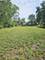 1738 Whitcomb, Des Plaines, IL 60018