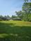 1738 Whitcomb, Des Plaines, IL 60018