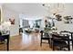 600 N Dearborn Unit 701, Chicago, IL 60654