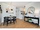 600 N Dearborn Unit 701, Chicago, IL 60654