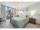 600 N Dearborn Unit 701, Chicago, IL 60654