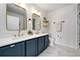 600 N Dearborn Unit 701, Chicago, IL 60654