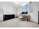 600 N Dearborn Unit 701, Chicago, IL 60654