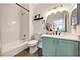 600 N Dearborn Unit 701, Chicago, IL 60654