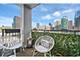 600 N Dearborn Unit 701, Chicago, IL 60654