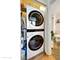 600 N Dearborn Unit 701, Chicago, IL 60654