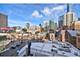 600 N Dearborn Unit 701, Chicago, IL 60654