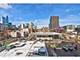 600 N Dearborn Unit 701, Chicago, IL 60654