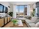 600 N Dearborn Unit 701, Chicago, IL 60654