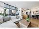 600 N Dearborn Unit 701, Chicago, IL 60654