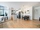 600 N Dearborn Unit 701, Chicago, IL 60654