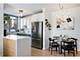 600 N Dearborn Unit 701, Chicago, IL 60654