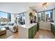 600 N Dearborn Unit 701, Chicago, IL 60654