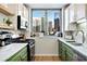 600 N Dearborn Unit 701, Chicago, IL 60654