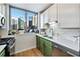 600 N Dearborn Unit 701, Chicago, IL 60654